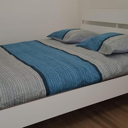 Alojamiento Para Descansar En Tranquilidad Con Todo A Mano Apartment Santa Cruz de Tenerife Exterior foto