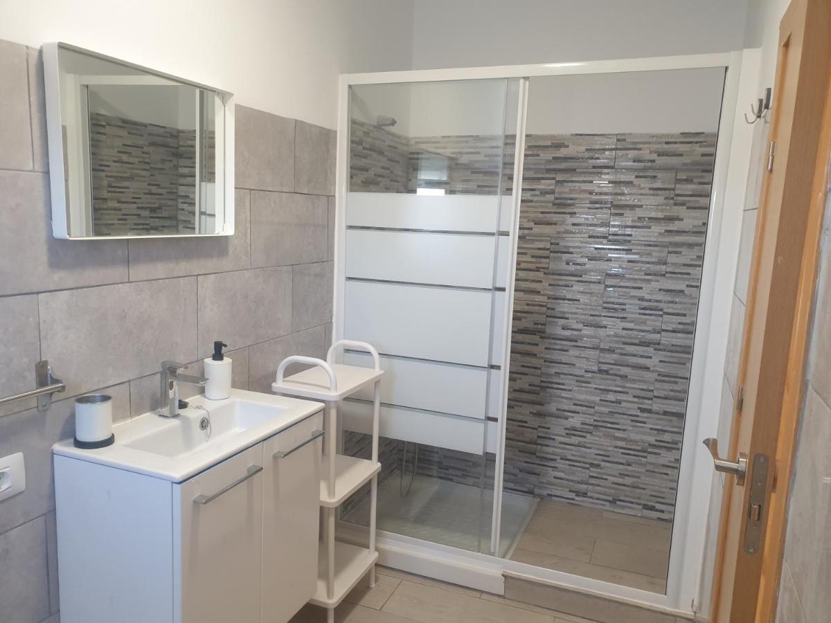Alojamiento Para Descansar En Tranquilidad Con Todo A Mano Apartment Santa Cruz de Tenerife Exterior foto